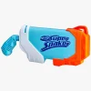 NERF Super Soaker Torrent