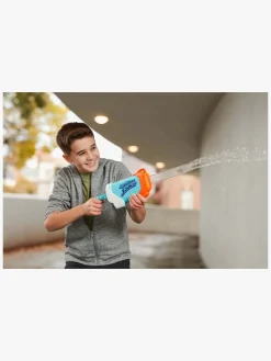 NERF Super Soaker Torrent