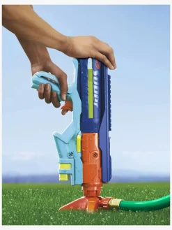 Nerf Super Soaker Vandpistol Power Drench