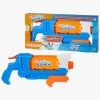 Nerf Super Soaker Vandpistol Mega Dunk Fill