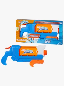 Nerf Super Soaker Vandpistol Mega Dunk Fill