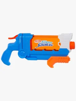 Nerf Super Soaker Vandpistol Mega Dunk Fill