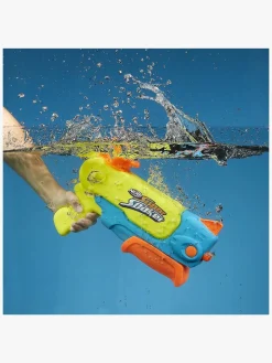 NERF Super Soaker Wave Spray