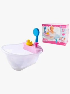 New Born Baby Badekar med Bruser