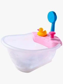 New Born Baby Badekar med Bruser