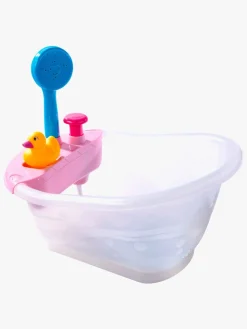 New Born Baby Badekar med Bruser