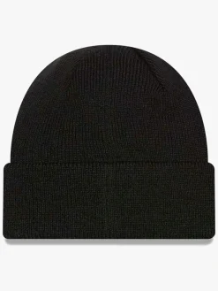 New Era Inf League Ess Neyyan Hue, Black/Teal