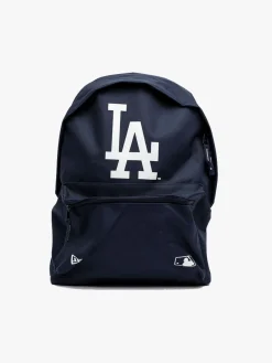 New Era MLB Pack 2018 Rygsæk