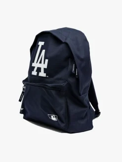 New Era MLB Pack 2018 Rygsæk