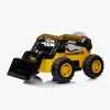 New Holland 12V Elektrisk Front Loader