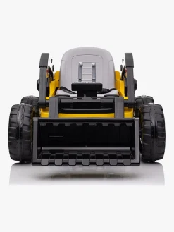 New Holland 12V Elektrisk Front Loader