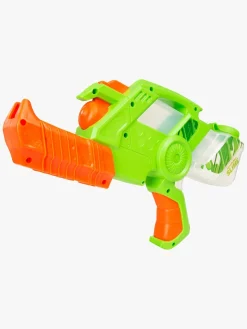 Nickelodeon Slime Blaster
