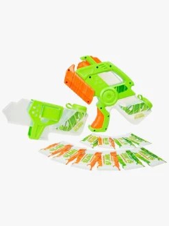 Nickelodeon Slime Blaster