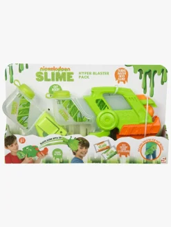 Nickelodeon Slime Blaster