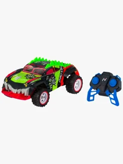 Nikko Dino King Fjernstyret Bil 36 cm