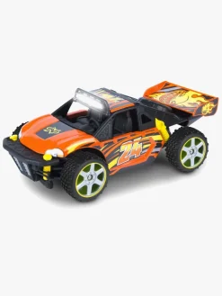 Nikko Race Buggies Hyper Blaze Fjernstyret Bil