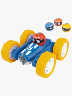 Ninco Acrobatic Fjernstyret Bil