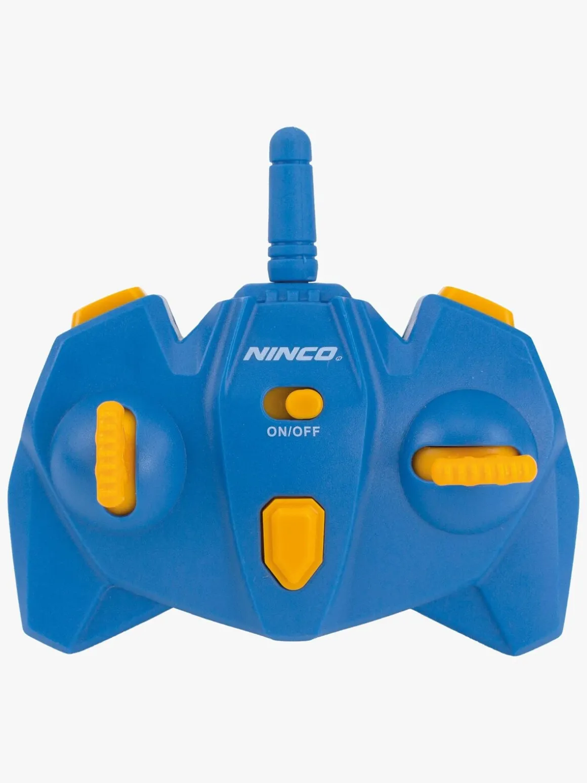 Ninco Acrobatic Fjernstyret Bil