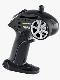 Ninco Bulldog Fjernstyret Bil