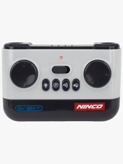 Ninco Ev-Sky Fjernstyret Bil