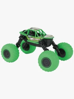 Ninco Mutant Fjernstyret Bil