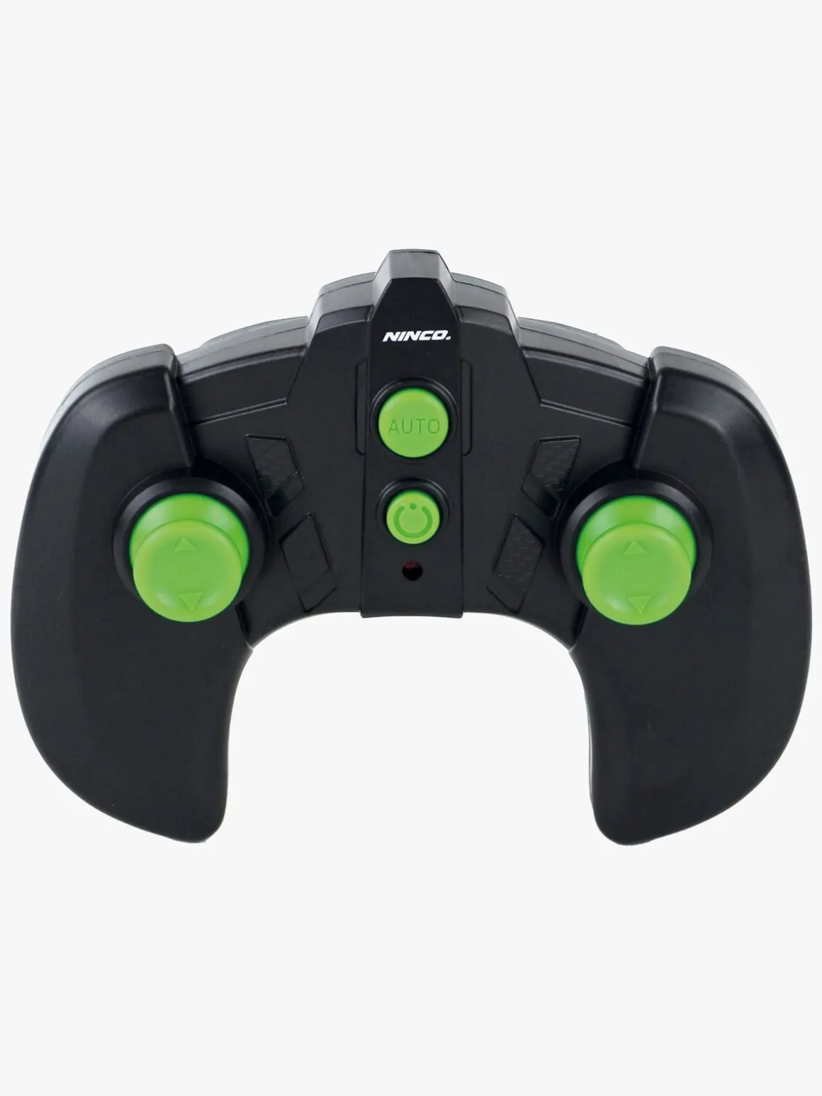 Ninco Mutant Fjernstyret Bil