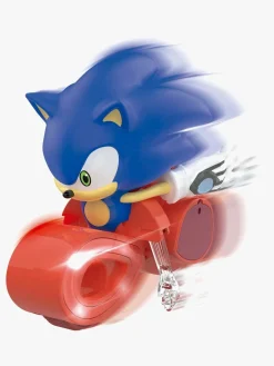 Ninco Sonic Prime Fjernstyret Figur