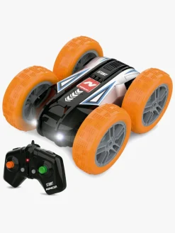 Ninco Stunt Orange 2 Fjernstyret Bil