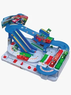 Nintendo Super Mario Kart Racerbane DX