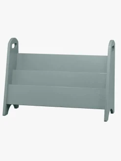 Nofred Bogreol, Olive Green