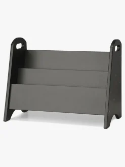 Nofred Bogreol, Sort