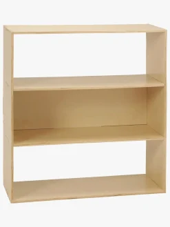 Nofred Kiddo Reolsystem, Birketræ