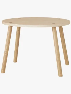 Nofred Mouse Bord, Oak