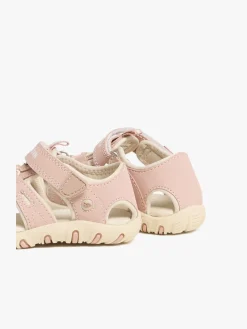 Nordbjörn Adventure Sandaler, Mahogany Rose