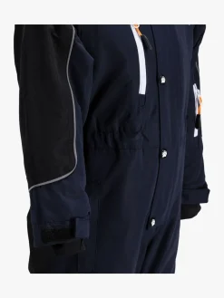 Nordbjørn Arctic Flyverdragt, Night Sky