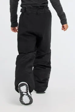 Nordbjørn Beaver Skibukser, Sort