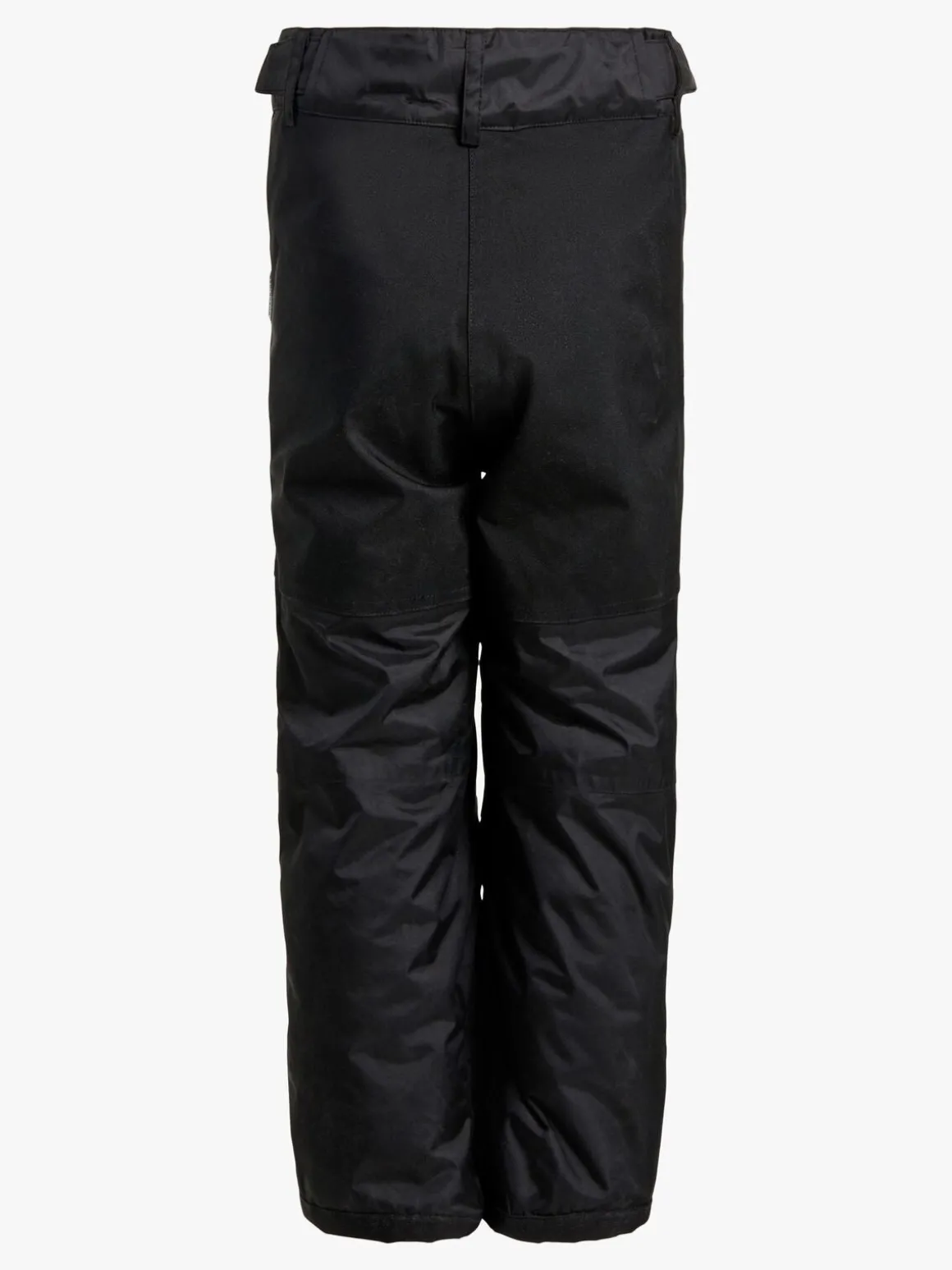 Nordbjørn Beaver Skibukser, Sort