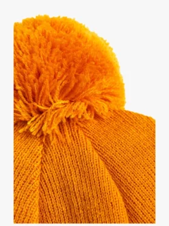 Nordbjørn Billie Hue, Gul