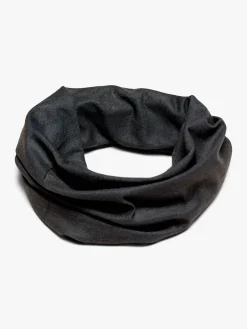 Nordbjørn Bjørli Halsedisse 2-Pak, Black/Rosebloom