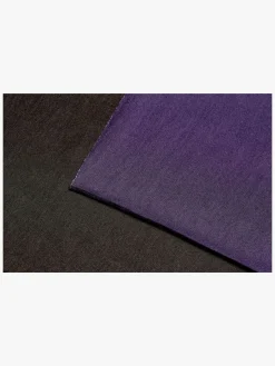 Nordbjørn Bjørli Halsedisse 2-Pak, Black/Eclipse