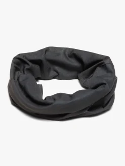 Nordbjørn Bjørli Halsedisse 2-Pak, Black/Eclipse