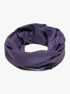 Nordbjørn Bjørli Halsedisse 2-Pak, Black/Eclipse