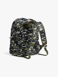 Nordbjørn Cosmos Rygsæk 17L, Camo