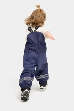 Nordbjørn Daftö Skalbukser, Eclipse