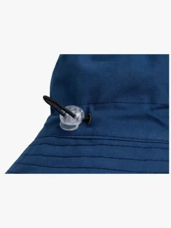 Nordbjørn Fjällbacka Solhat med UV-beskyttelse,