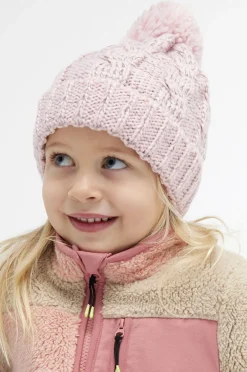 Nordbjørn Fjällnäs Hue, Light Pink