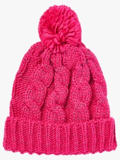 Nordbjørn Fjällnäs Hue, Pink