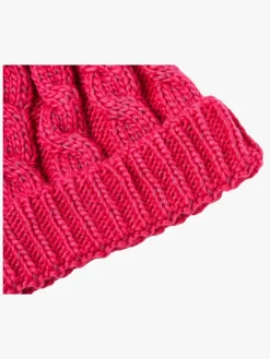 Nordbjørn Fjällnäs Hue, Pink