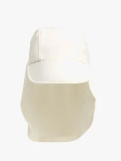 Nordbjörn Fårö UV-Hat, Creme