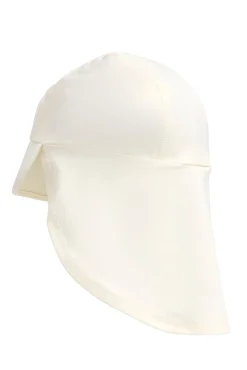 Nordbjörn Fårö UV-Hat, Creme